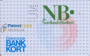 NOR1-TELB-0235-EFTP