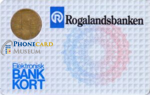 NOR1-TELB-0239-EFTP