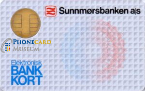 NOR1-TELB-0245-EFTP