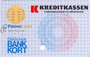 NOR1-TELB-0405-EFTP