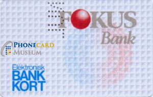 NOR1-TELB-0250-EFTP