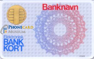 NOR1-TELB-0212-EFTP