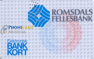 NOR1-TELB-0255-EFTP