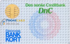 NOR1-TELB-0224-EFTP