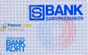 NOR1-TELB-0260-EFTP
