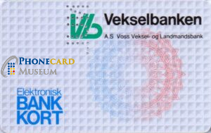 NOR1-TELB-0265-EFTP