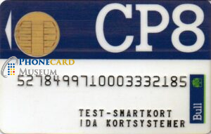 NOR1-TELB-0120-EFTP