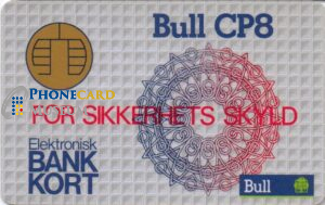 NOR1-TELB-0185-EFTP