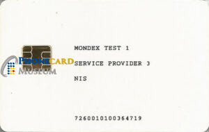 ECSH2-MOND-CAN-0050