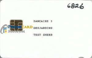 ECSH2-MOND-CAN-0400