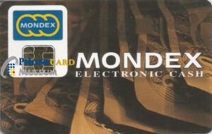 ECSH2-MOND-CAN-0102