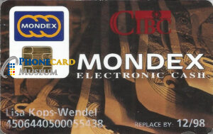 ECSH2-MOND-CAN-0120