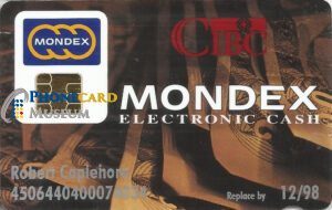 ECSH2-MOND-CAN-0122