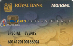 ECSH2-MOND-CAN-0200