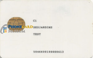 ECSH2-MOND-CAN-0300