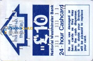 ATM-CHB-0015-UK