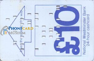 ATM-CHB-0022-UK