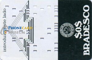 ATM-CHB-0068-BR