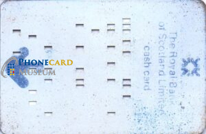 ATM-CHB-0030-SC