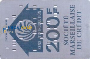 ATM-CHB-0039-FR