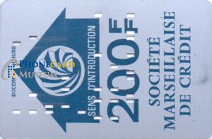 ATM-CHB-0041-FR