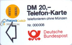GER-2260-GDV-AACH