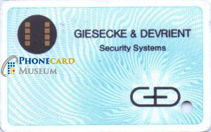GER-2302-GDV-AACH