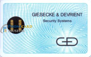 GER-2395-GDV-AACH