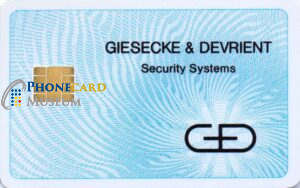 GER-2350-GDV-AACH