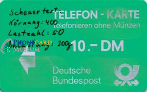 GER-2702-SIE-AACH