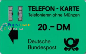 GER-2750-SIE-AACH