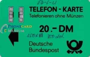 GER-2760-SIE-AACH