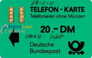 GER-2785-SIE-AACH
