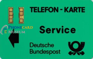 GER-2850-SIE-AACH