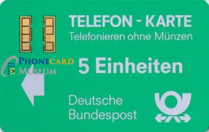 GER-2900-SIE-AACH