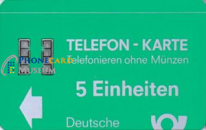 GER-2924-SIE-AACH