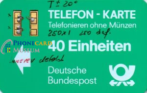 GER-2942-SIE-AACH