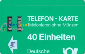 GER-2980-SIE-AACH