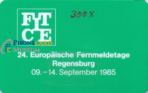 GER-2987-SIE-AACH