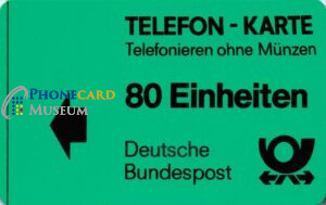 GER-3000-SIE-AACH