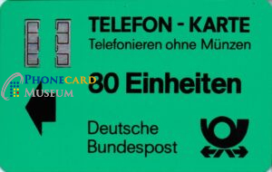 GER-3020-SIE-AACH