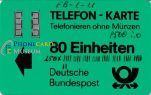 GER-3025-SIE-AACH