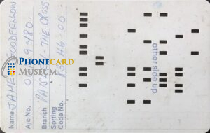 ATM-CHB-0031-SC