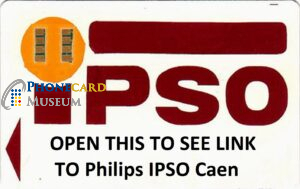 SMRT-PHIL-0220-TST