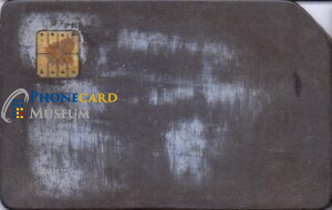 INDI-0050-APLB-CHP