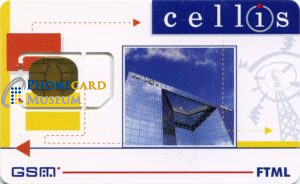 GSM7-MDLE-LE045-FTML
