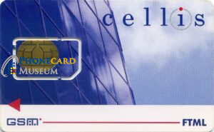 GSM7-MDLE-LE042-FTML