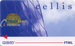 GSM7-MDLE-LE038-FTML
