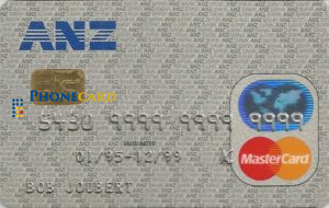 ECSH4-MCDC-0200-AUD