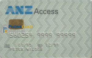 ECSH4-MCDC-0205-AUD